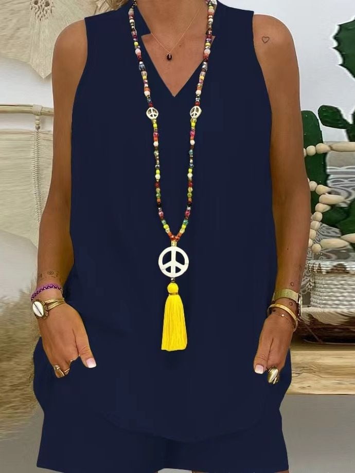 جمبسوت أنيق موديل 2025